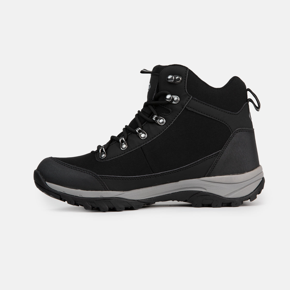 BOTAS DE MONTAÑA GOUTER