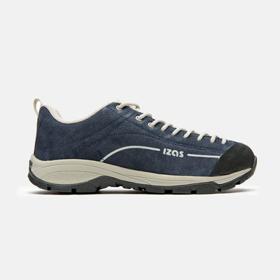 ZAPATILLA DE MONTAÑA ZORGE