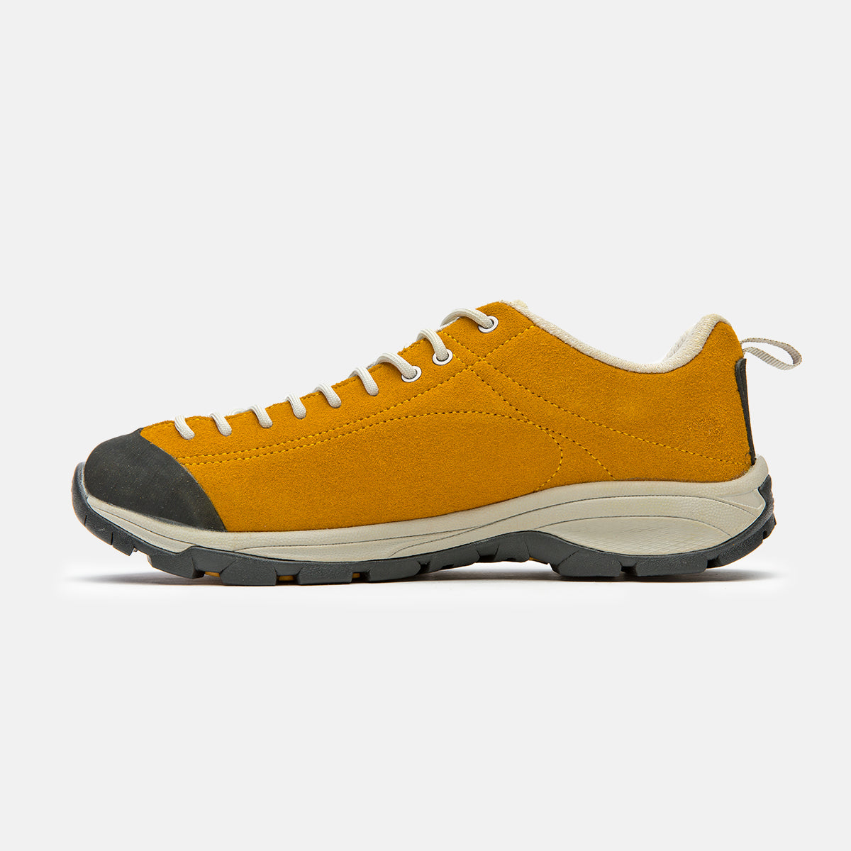 ZAPATILLA DE MONTAÑA ZORGE