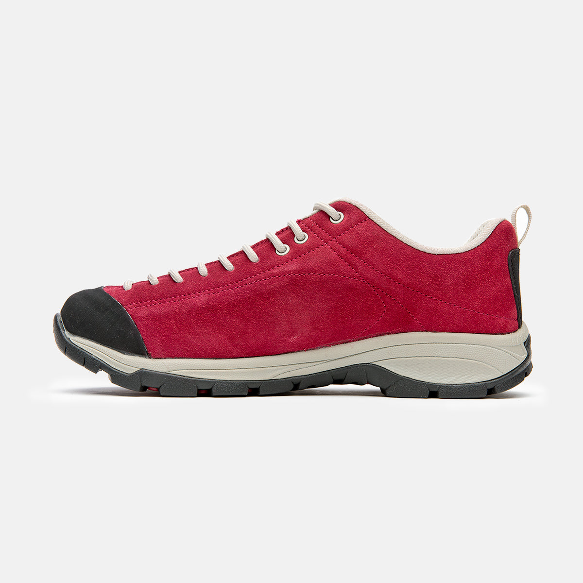 ZAPATILLA DE MONTAÑA ZORGE