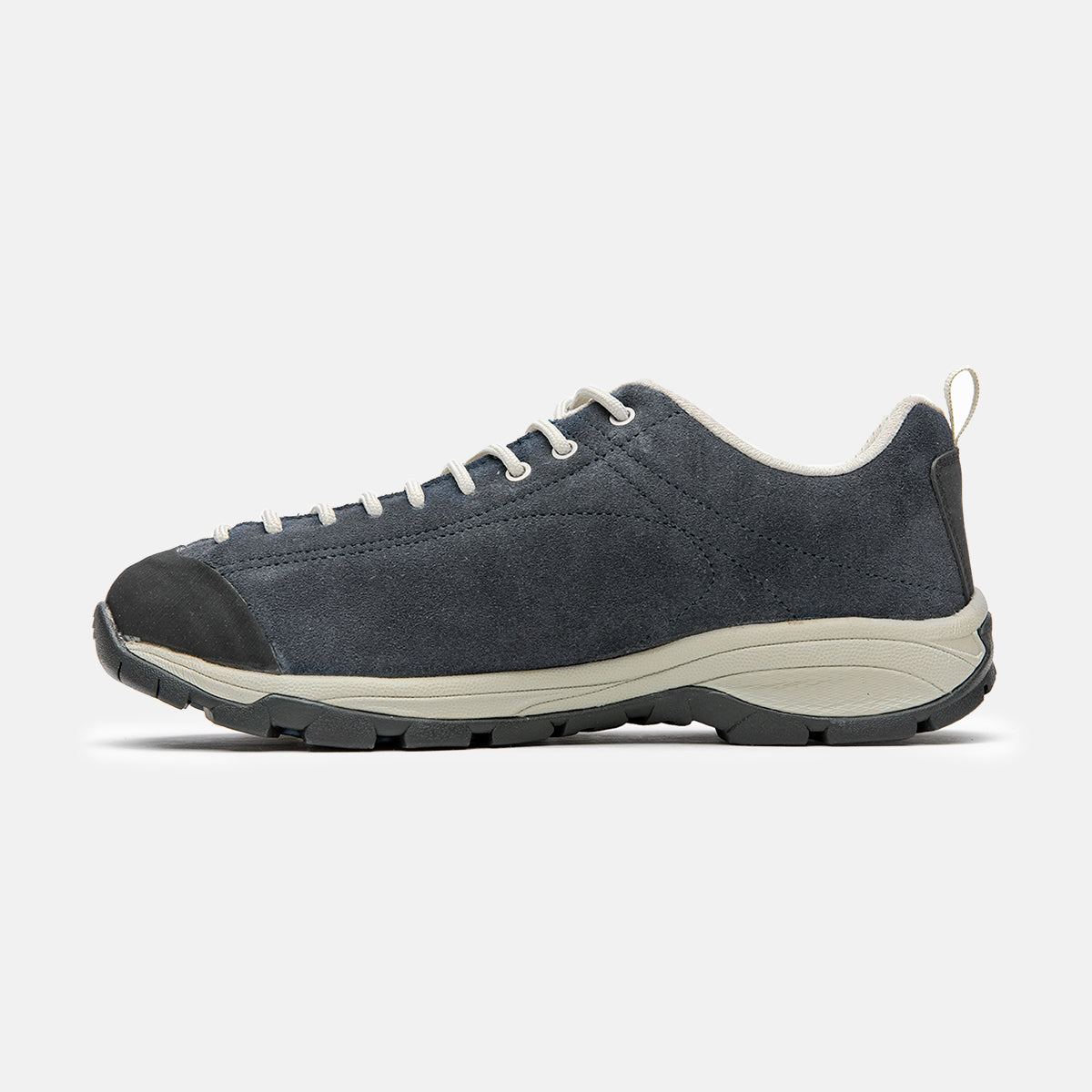 ZAPATILLA DE MONTAÑA ZORGE