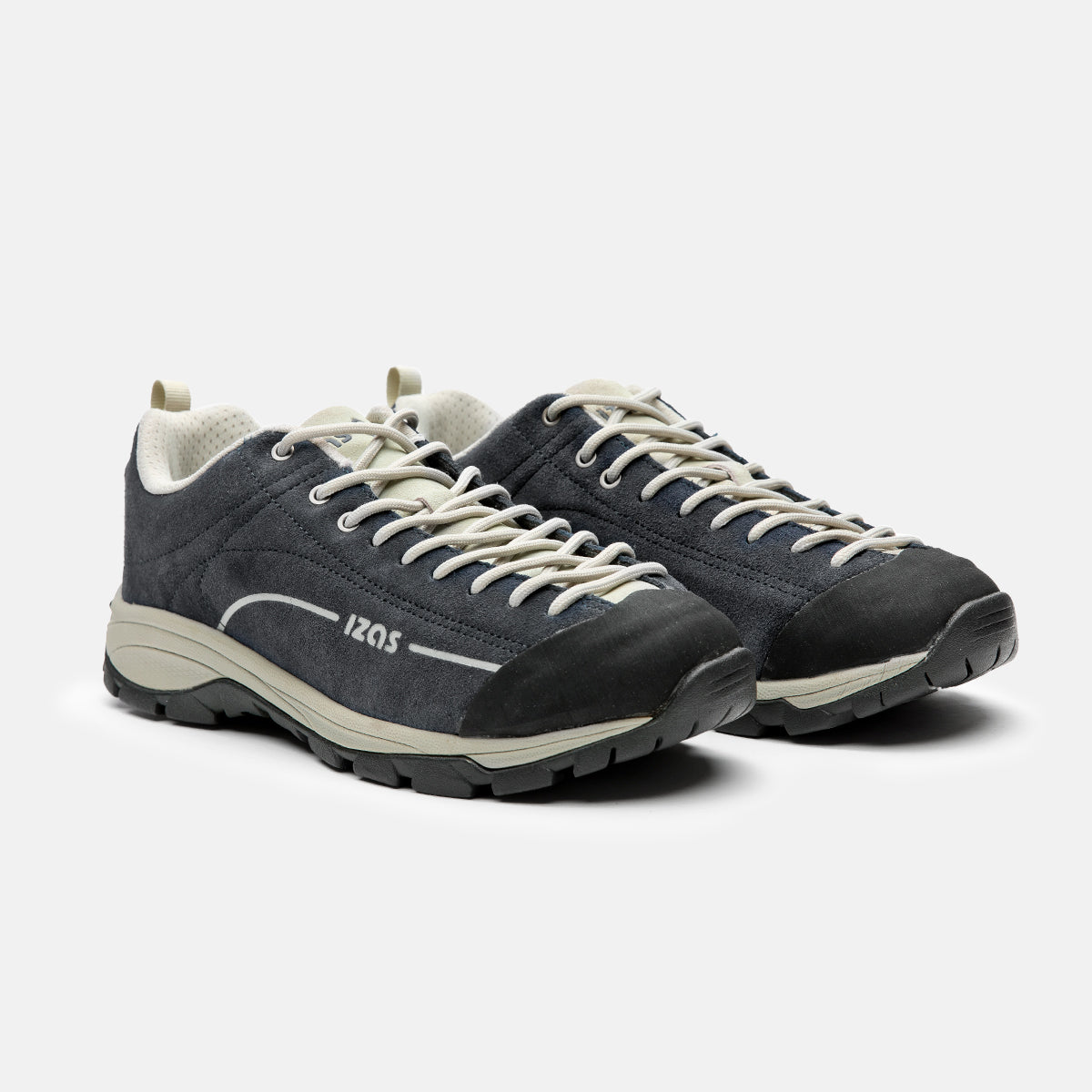 ZAPATILLA DE MONTAÑA ZORGE