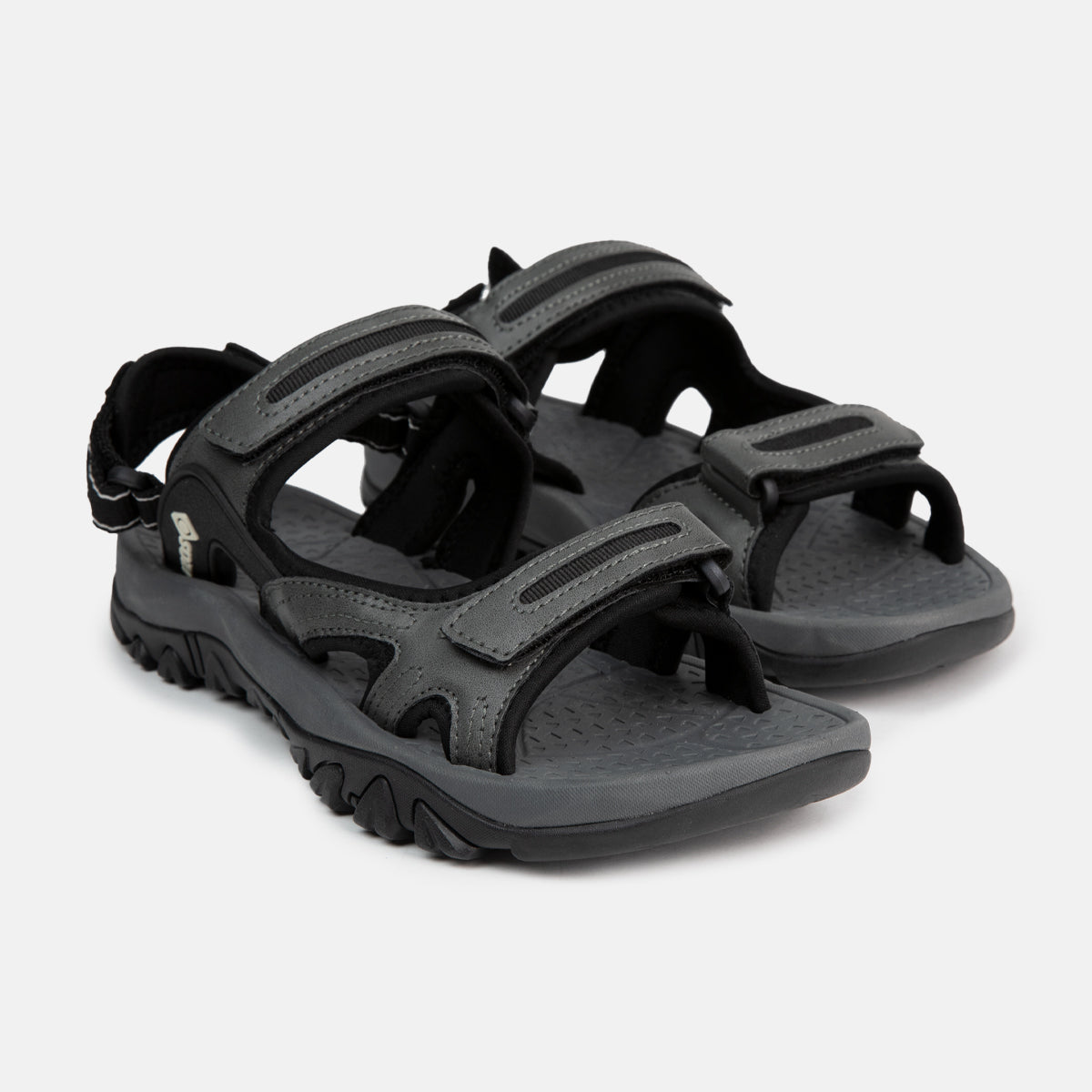 SANDALIAS DE MONTAÑA TYNE