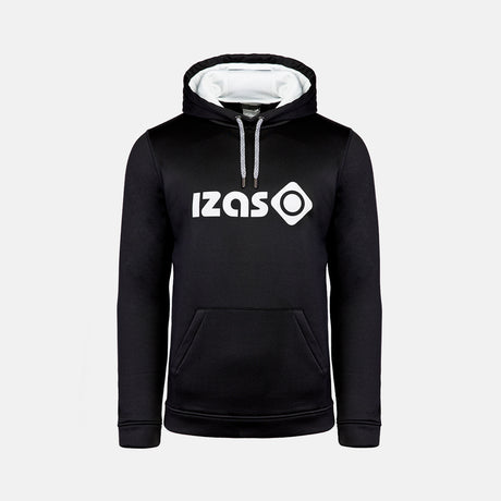 FELPA SPORTIVA DUERO M