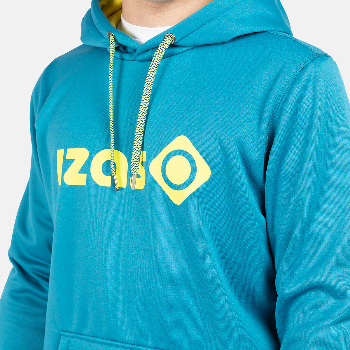 SUDADERA DEPORTIVA DUERO M V3