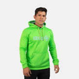 FELPA SPORTIVA DUERO M