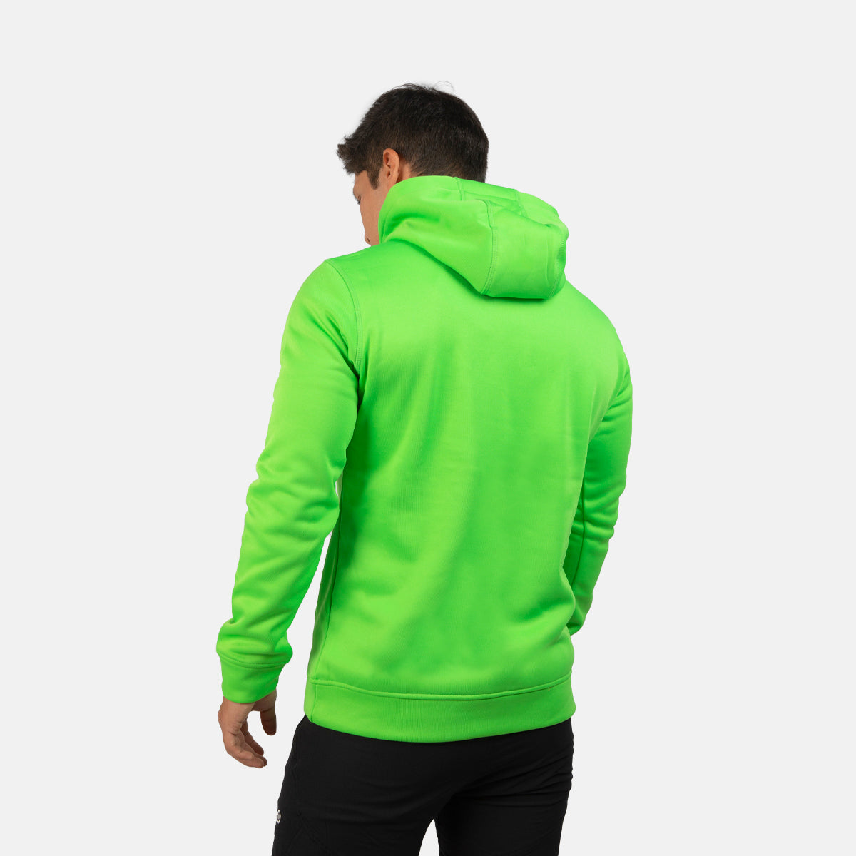 FELPA SPORTIVA DUERO M