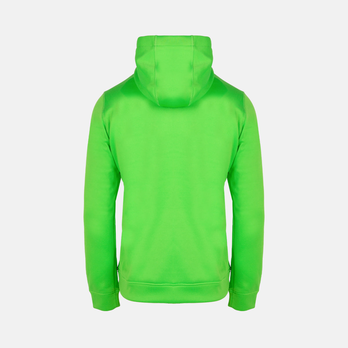 FELPA SPORTIVA DUERO M