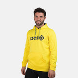 FELPA SPORTIVA DUERO M