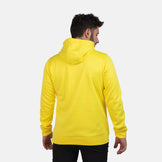 FELPA SPORTIVA DUERO M