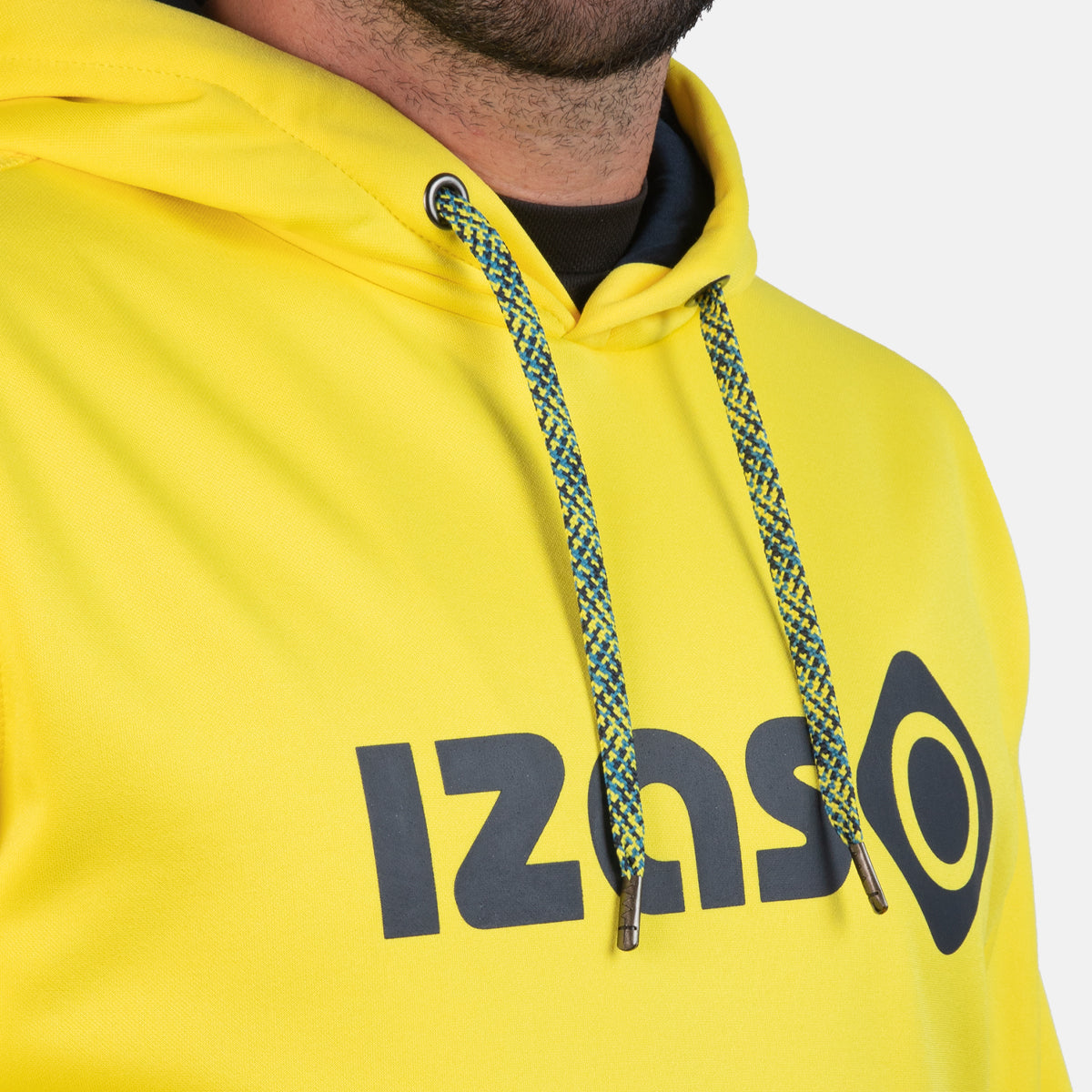 FELPA SPORTIVA DUERO M