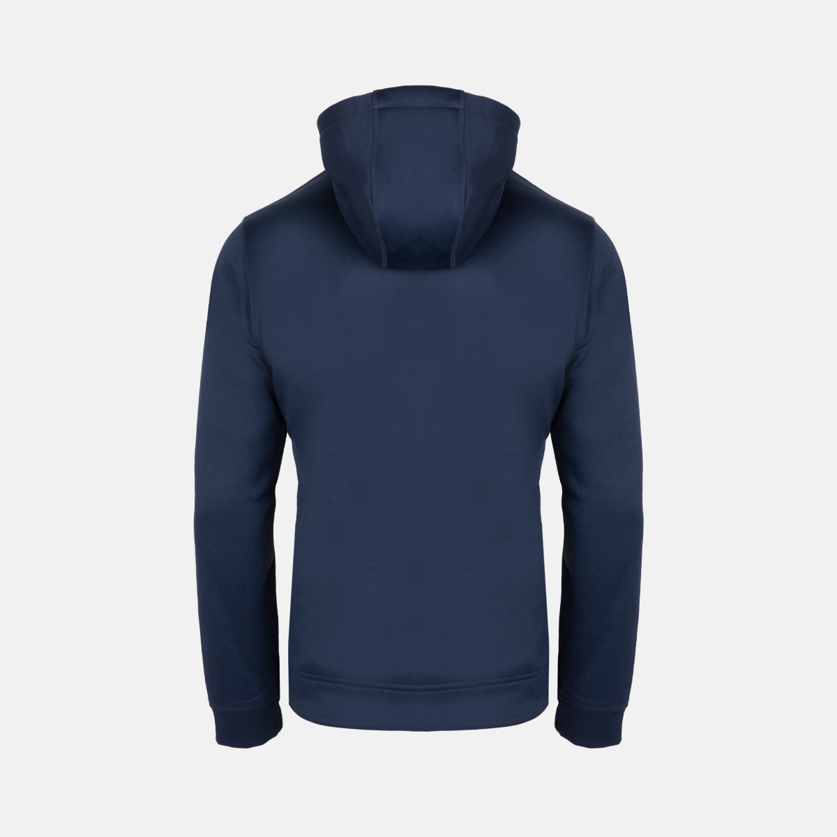 FELPA SPORTIVA DUERO M