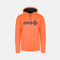 ORANGE FLUOR