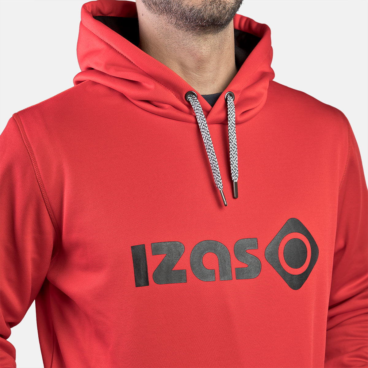 SUDADERA DEPORTIVA DUERO M