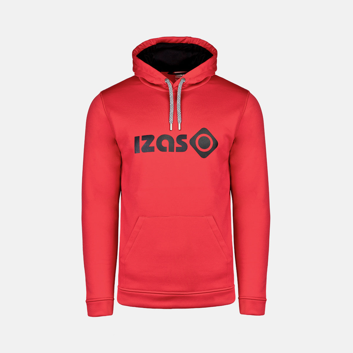SUDADERA DEPORTIVA DUERO M