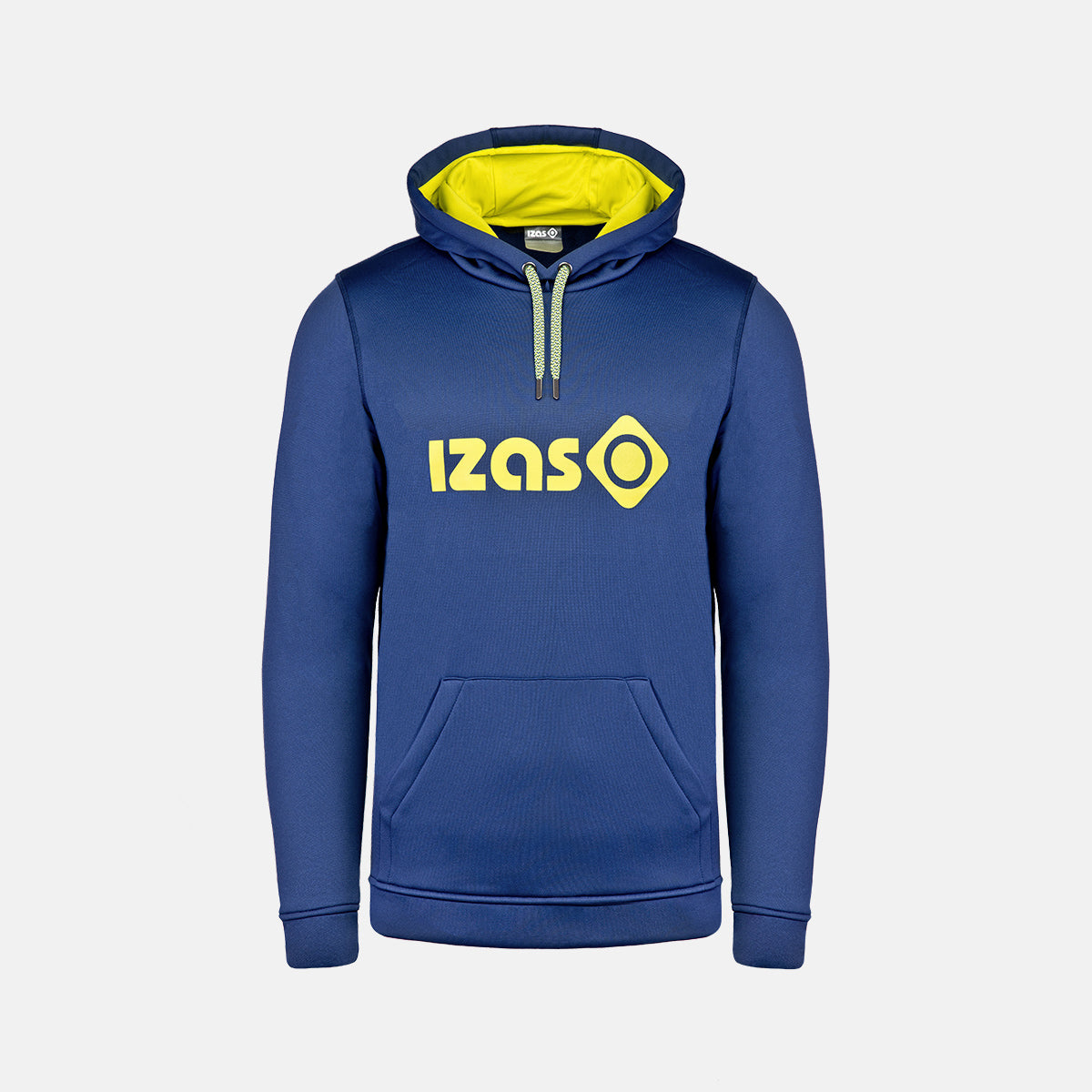 SUDADERA DEPORTIVA DUERO M