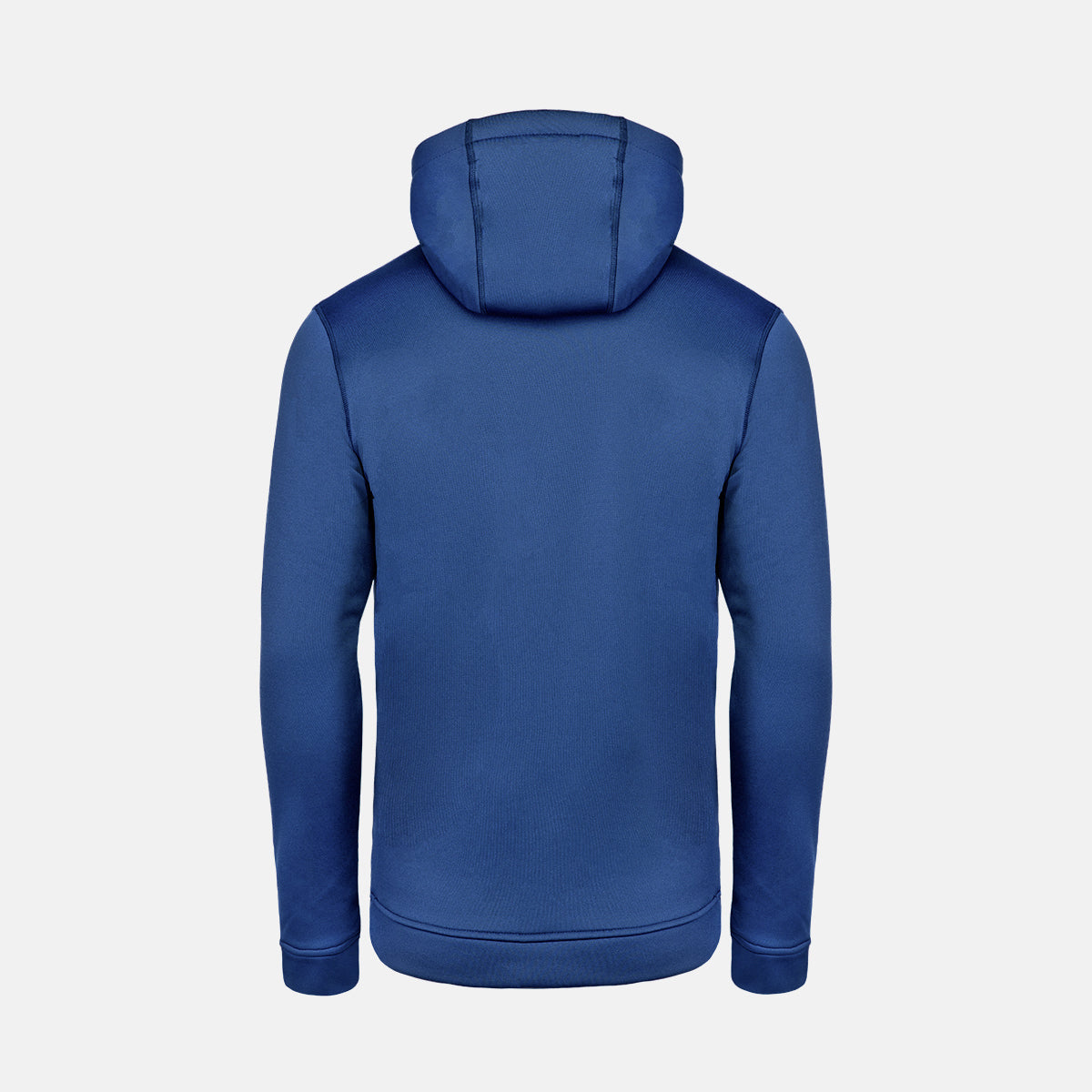 SUDADERA DEPORTIVA DUERO M