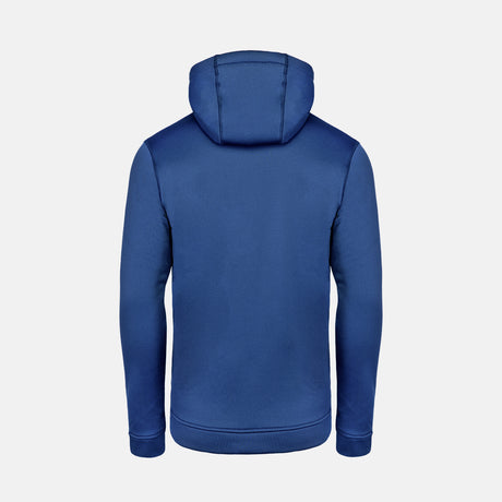 FELPA SPORTIVA DUERO M