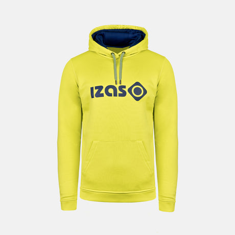 FELPA SPORTIVA DUERO M