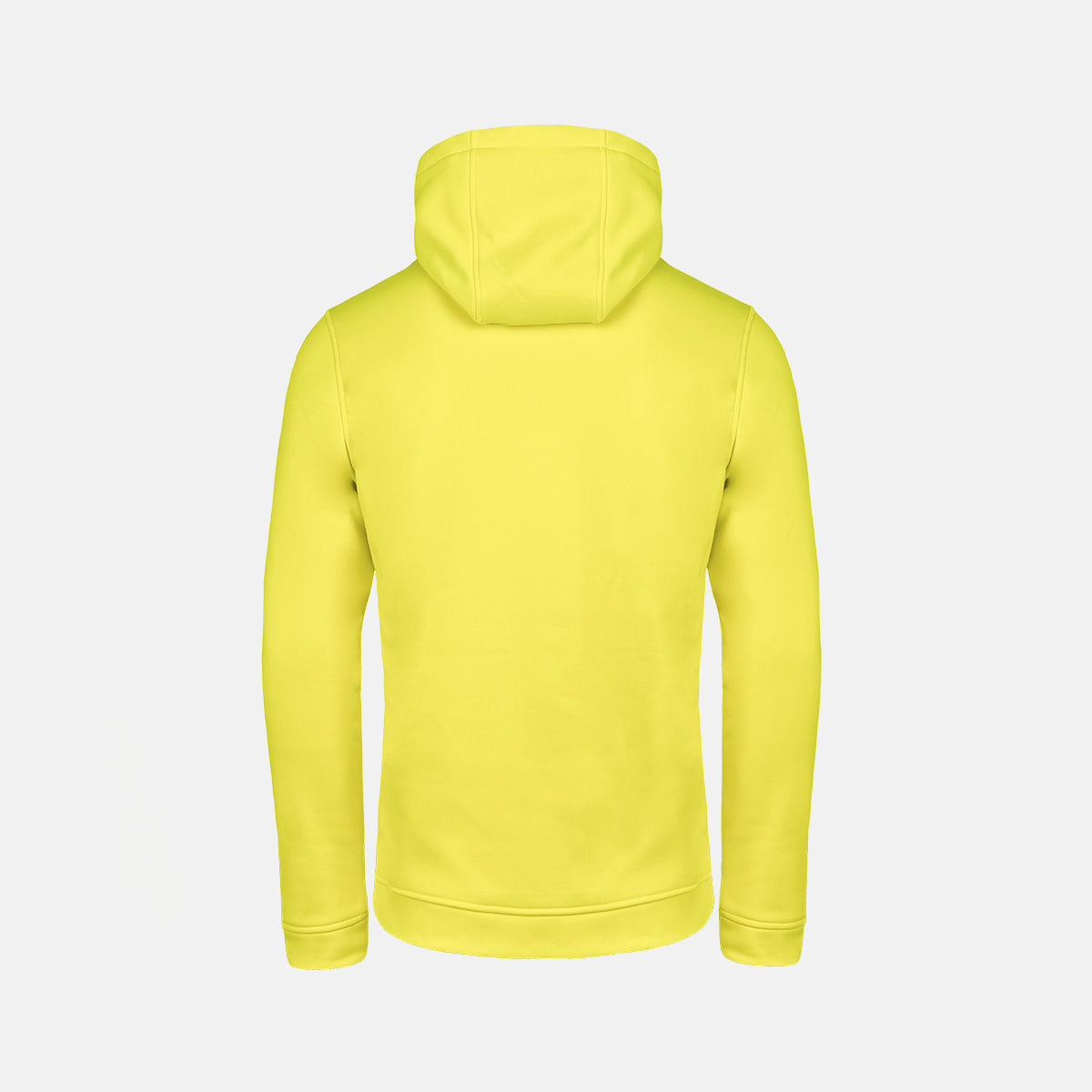 FELPA SPORTIVA DUERO M