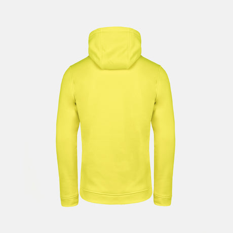 FELPA SPORTIVA DUERO M