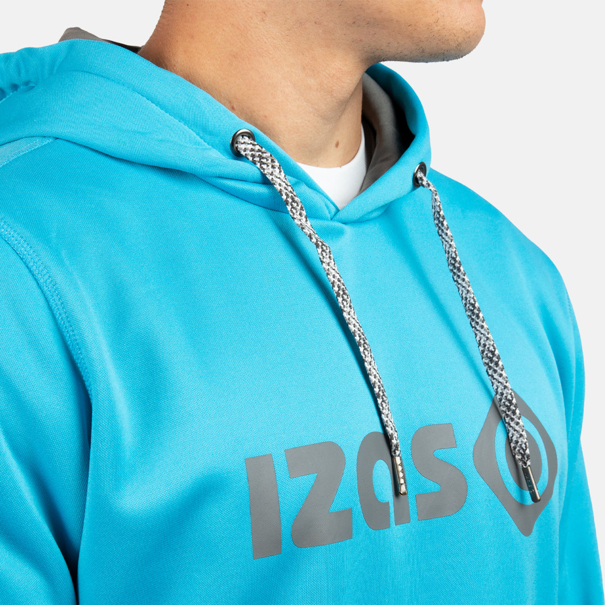 FELPA SPORTIVA DUERO M