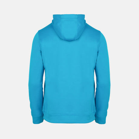 FELPA SPORTIVA DUERO M