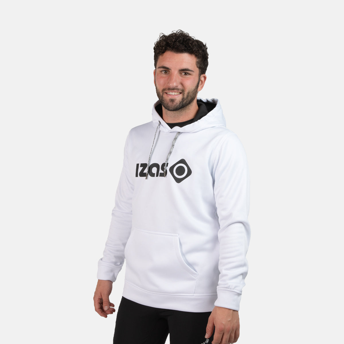 FELPA SPORTIVA DUERO M