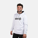 FELPA SPORTIVA DUERO M
