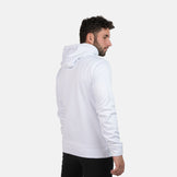 FELPA SPORTIVA DUERO M