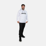 FELPA SPORTIVA DUERO M