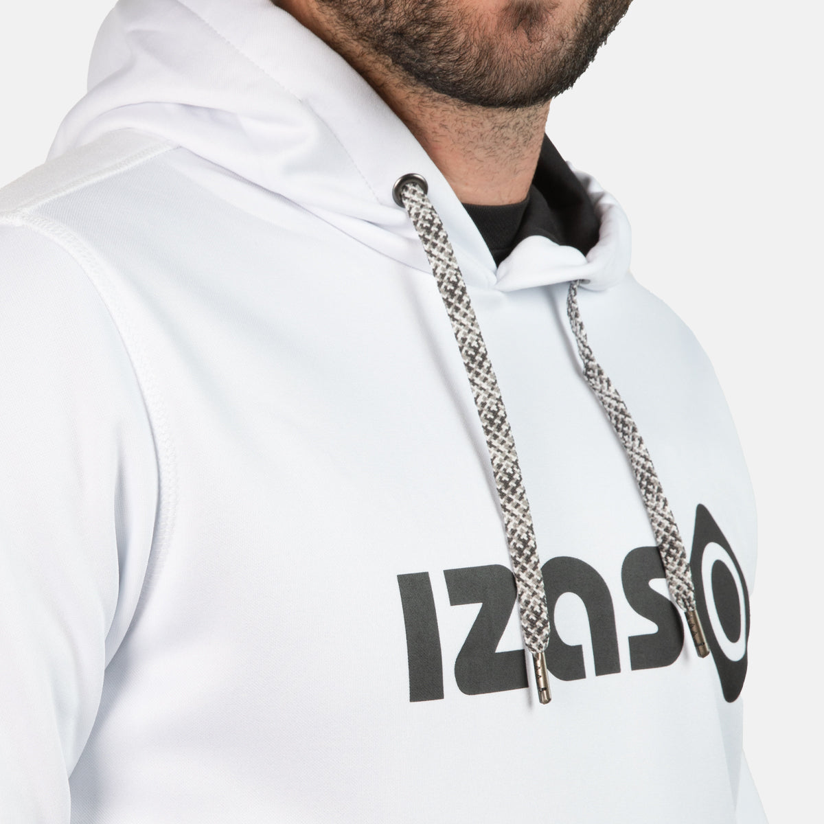 FELPA SPORTIVA DUERO M