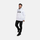 FELPA SPORTIVA DUERO M