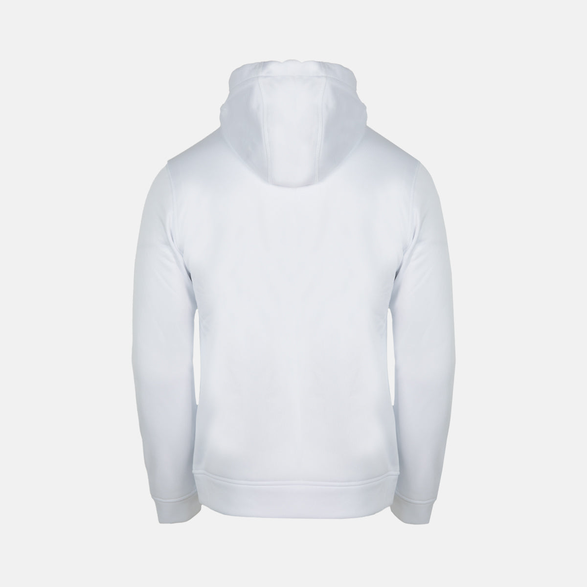 FELPA SPORTIVA DUERO M