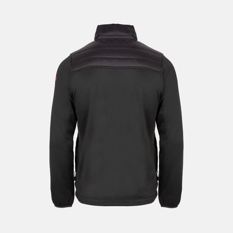 CHAQUETA POLAR PANO M