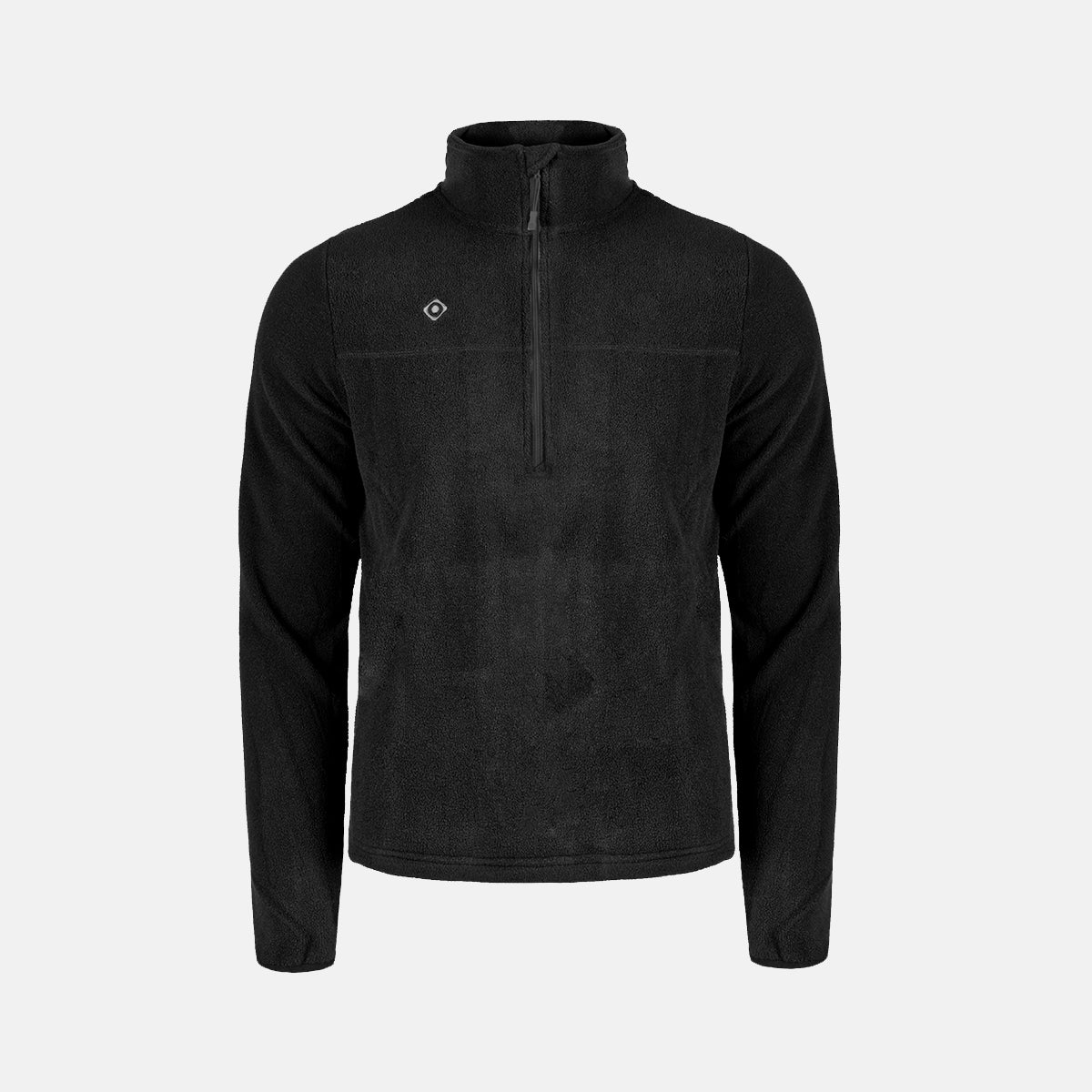 JERSEY POLAR SUTTON M