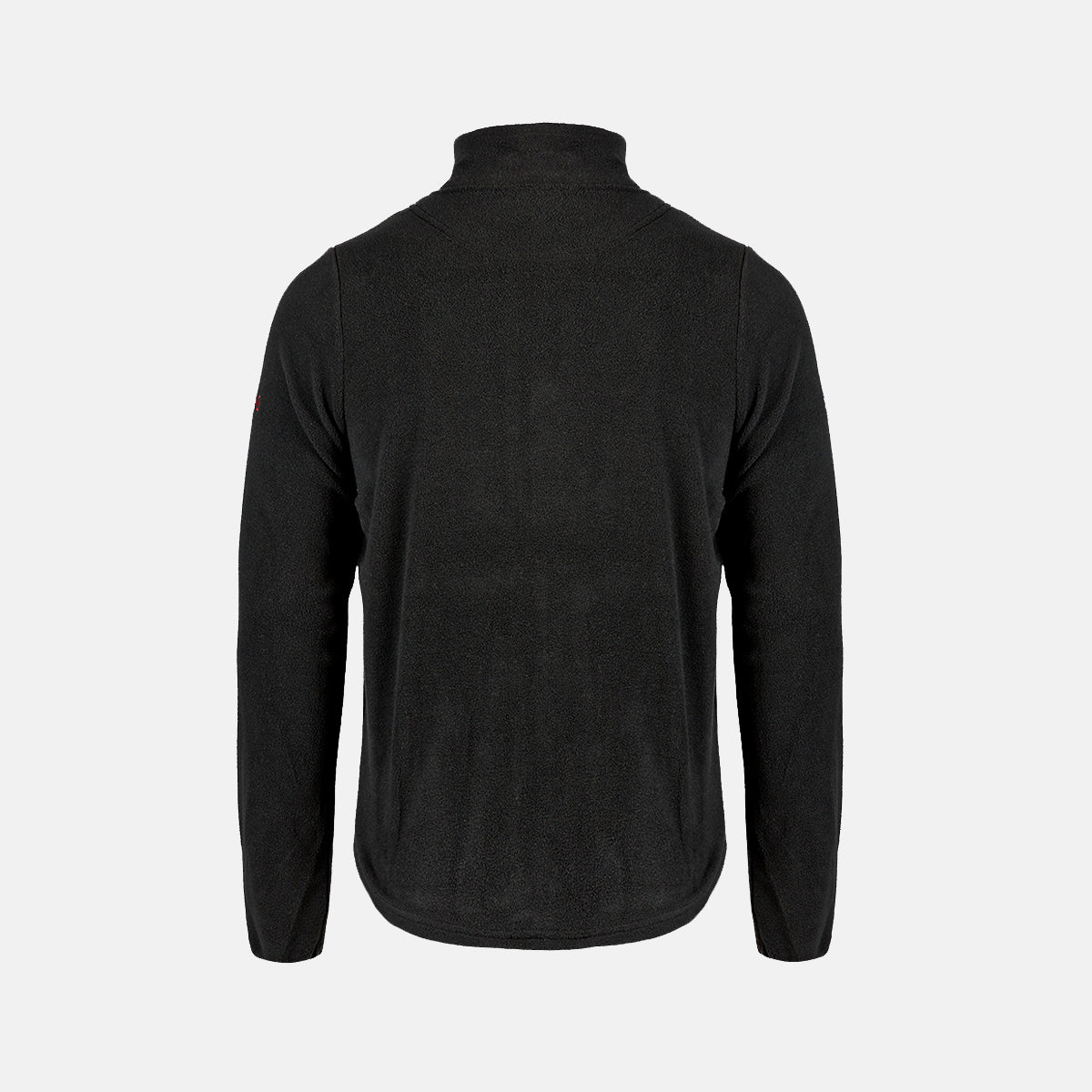 MAGLIA IN PILE SUTTON M