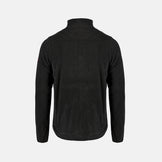 MAGLIA IN PILE SUTTON M