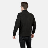 PADRU M FLEECEJACKE
