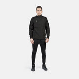 PADRU M FLEECEJACKE