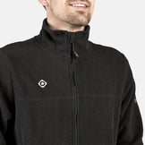 PADRU M FLEECEJACKE