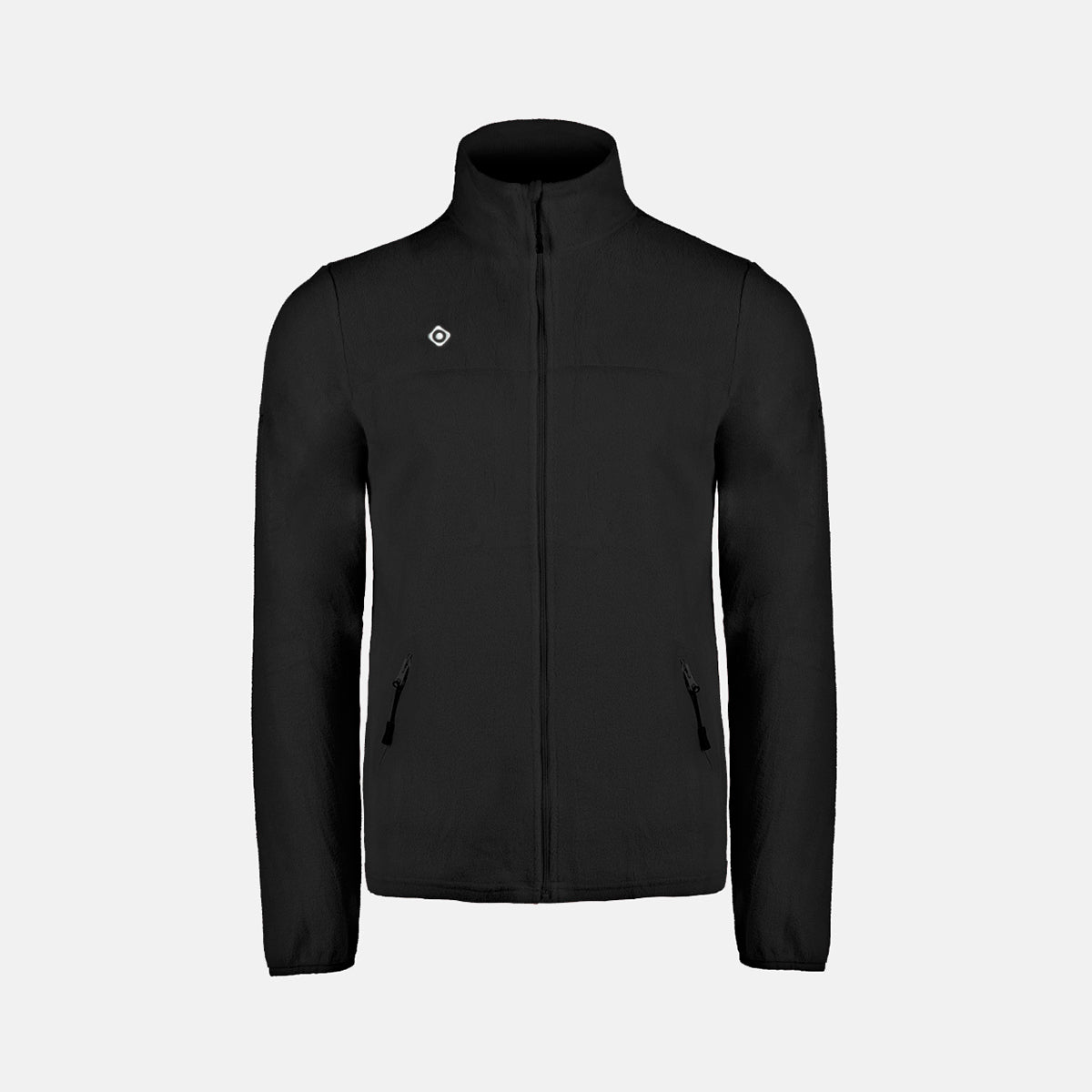 GIACCA IN PILE PADRU M