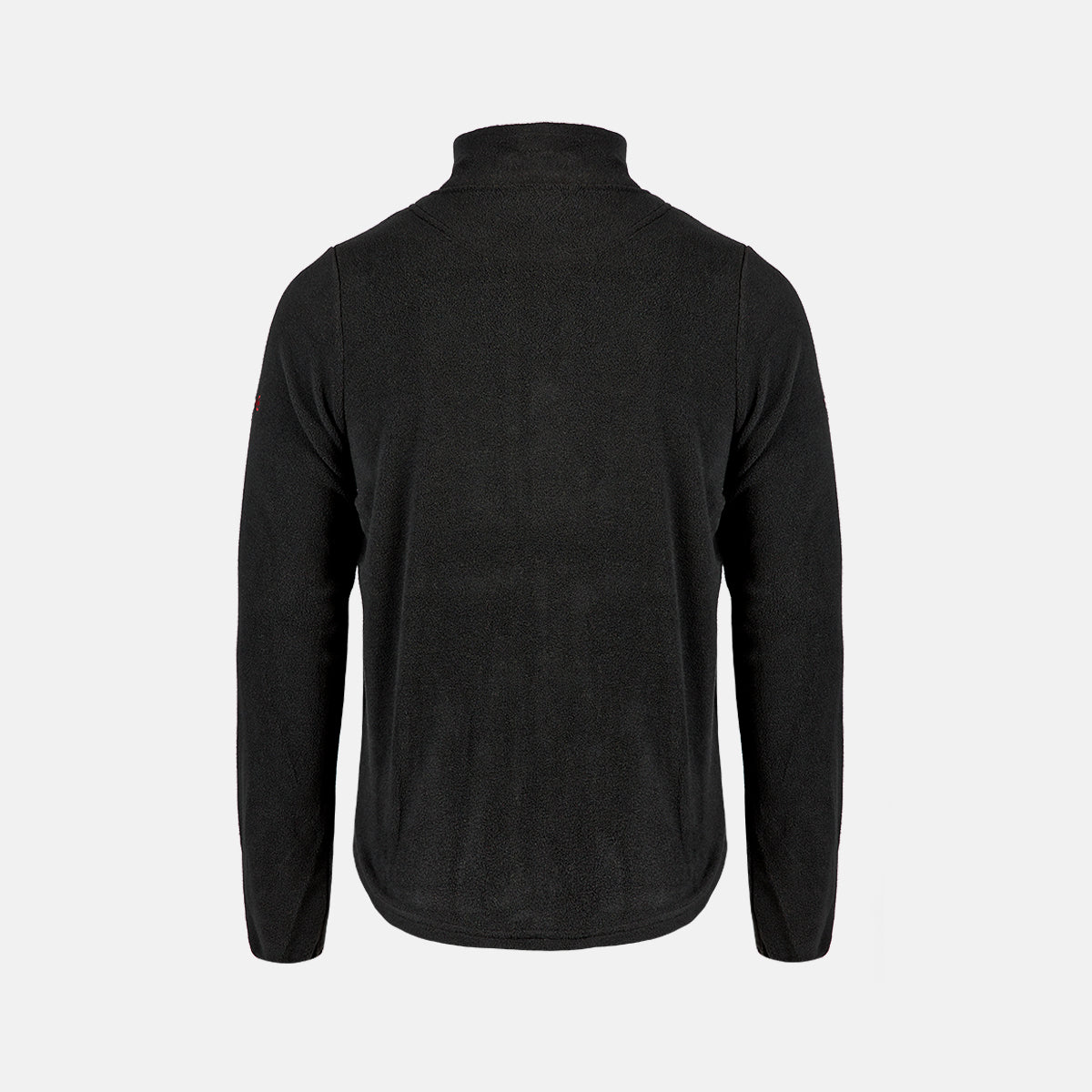 PADRU M FLEECEJACKE