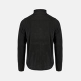 PADRU M FLEECEJACKE