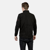 PADRU M FLEECEJACKE
