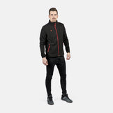 PADRU M FLEECEJACKE