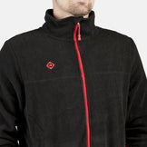 PADRU M FLEECEJACKE