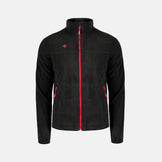 PADRU M FLEECEJACKE