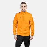 PADRU M FLEECEJACKE