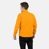 PADRU M FLEECEJACKE